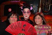 photo 10724223.jpg